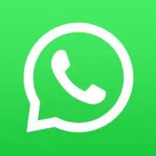 whatsapp-icon